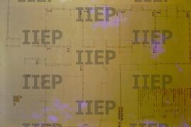 Moradia : BR-SPIIEP_INF-EDP-DPS_MOR-045-23 [diapositivo]