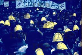 Política : BR-SPIIEP_INF-EDP-DPS_POL-055-02 [diapositivo]