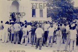 Trabalho : BR-SPIIEP_INF-EDP-DPS_TRA-176-11 [diapositivo]