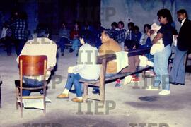 Política : BR-SPIIEP_INF-EDP-DPS_POL-101-08 [diapositivo]