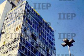Cidades : BR-SPIIEP_INF-EDP-DPS_CID-021-09 [diapositivo]