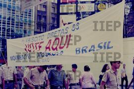 Política : BR-SPIIEP_INF-EDP-DPS_POL-142-07 [diapositivo]
