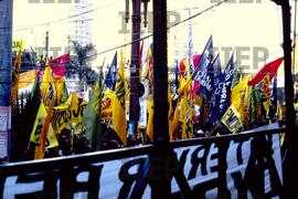 Política : BR-SPIIEP_INF-EDP-DPS_POL-056-01 [diapositivo]
