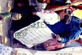 Política : BR-SPIIEP_INF-EDP-DPS_POL-089-16 [diapositivo]