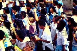 Política : BR-SPIIEP_INF-EDP-DPS_POL-097-05 [diapositivo]