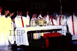 Trabalho : BR-SPIIEP_INF-EDP-DPS_TRA-014-21 [diapositivo]