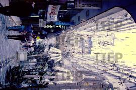 Cultura : BR-SPIIEP_INF-EDP-DPS_CUL-036-14 [diapositivo]