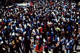 Política : BR-SPIIEP_INF-EDP-DPS_POL-105-16 [diapositivo]