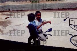 Gente : BR-SPIIEP_INF-EDP-DPS_GEN-019-21 [diapositivo]