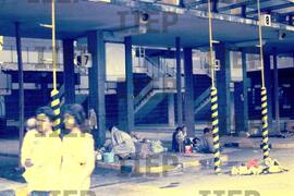 Trabalho : BR-SPIIEP_INF-EDP-DPS_TRA-092-04 [diapositivo]