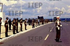 Política : BR-SPIIEP_INF-EDP-DPS_POL-084-08 [diapositivo]