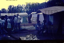 Trabalho : BR-SPIIEP_INF-EDP-DPS_TRA-098-13 [diapositivo]