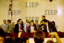 Política : BR-SPIIEP_INF-EDP-DPS_POL-149-06 [diapositivo]