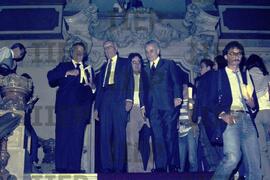 Política : BR-SPIIEP_INF-EDP-DPS_POL-063-15 [diapositivo]
