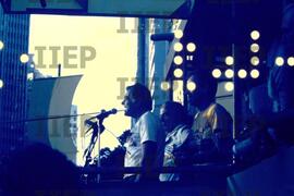 Política : BR-SPIIEP_INF-EDP-DPS_POL-046-06 [diapositivo]