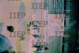 Trabalho : BR-SPIIEP_INF-EDP-DPS_TRA-141-13 [diapositivo]
