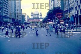 Política : BR-SPIIEP_INF-EDP-DPS_POL-043-01 [diapositivo]