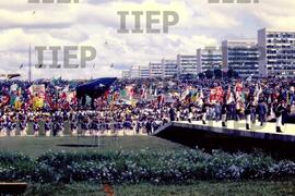 Política : BR-SPIIEP_INF-EDP-DPS_POL-081-01 [diapositivo]