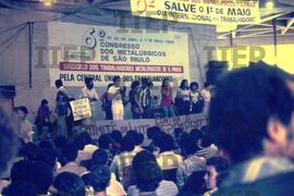 Trabalho : BR-SPIIEP_INF-EDP-DPS_TRA-093-16 [diapositivo]