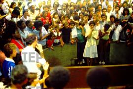 Igreja : BR-SPIIEP_INF-EDP-DPS_IGR-021-17 [diapositivo]
