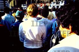 Trabalho : BR-SPIIEP_INF-EDP-DPS_TRA-077-08 [diapositivo]