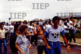 Política : BR-SPIIEP_INF-EDP-DPS_POL-067-11 [diapositivo]