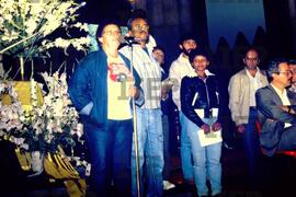 Igreja : BR-SPIIEP_INF-EDP-DPS_IGR-038-08 [diapositivo]