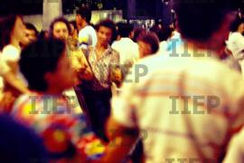 Igreja : BR-SPIIEP_INF-EDP-DPS_IGR-014-05 [diapositivo]