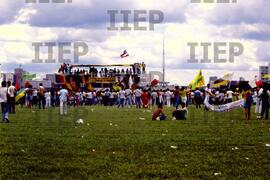 Política : BR-SPIIEP_INF-EDP-DPS_POL-075-19 [diapositivo]