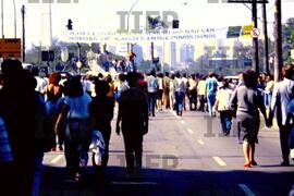 Política : BR-SPIIEP_INF-EDP-DPS_POL-095-17 [diapositivo]