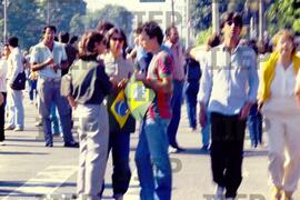 Política : BR-SPIIEP_INF-EDP-DPS_POL-098-13 [diapositivo]