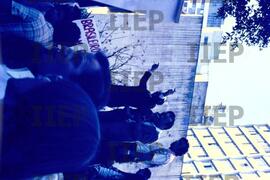 Exterior : BR-SPIIEP_INF-EDP-DPS_EXT-019-16 [diapositivo]
