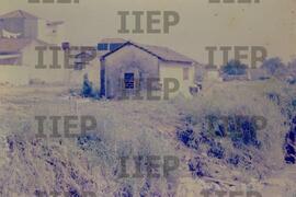 Ecologia : BR-SPIIEP_INF-EDP-DPS_ECO-002-08 [diapositivo]