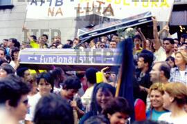 Educação : BR-SPIIEP_INF-EDP-DPS_EDU-019-16 [diapositivo]