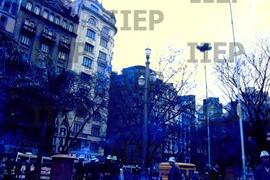 Trabalho : BR-SPIIEP_INF-EDP-DPS_TRA-055-10 [diapositivo]