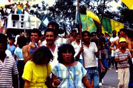 Política : BR-SPIIEP_INF-EDP-DPS_POL-082-03 [diapositivo]