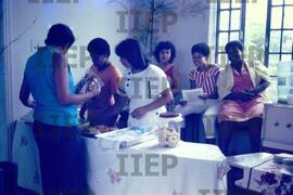 Gente : BR-SPIIEP_INF-EDP-DPS_GEN-035-01 [diapositivo]