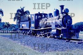 Transportes : BR-SPIIEP_INF-EDP-DPS_TRN-002-15 [diapositivo]