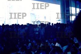 Trabalho : BR-SPIIEP_INF-EDP-DPS_TRA-063-08 [diapositivo]