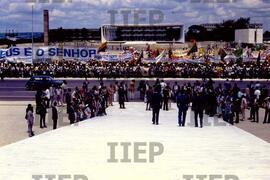 Política : BR-SPIIEP_INF-EDP-DPS_POL-082-05 [diapositivo]
