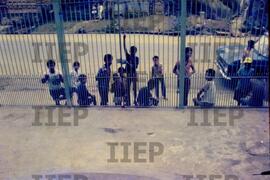 Vilas/Bairros : BR-SPIIEP_INF-EDP-DPS_VIB-014-07 [diapositivo]