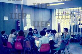 Trabalho : BR-SPIIEP_INF-EDP-DPS_TRA-131-09 [diapositivo]