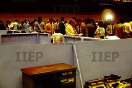 Trabalho : BR-SPIIEP_INF-EDP-DPS_TRA-086-19 [diapositivo]