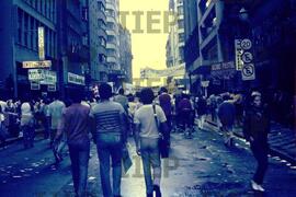 Política : BR-SPIIEP_INF-EDP-DPS_POL-053-10 [diapositivo]