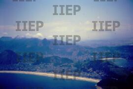 Cidades : BR-SPIIEP_INF-EDP-DPS_CID-017-13 [diapositivo]