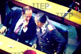 Política : BR-SPIIEP_INF-EDP-DPS_POL-080-21 [diapositivo]