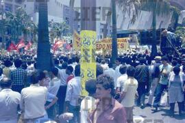 Política : BR-SPIIEP_INF-EDP-DPS_POL-074-23 [diapositivo]