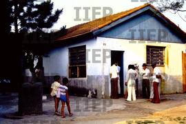Vilas/Bairros : BR-SPIIEP_INF-EDP-DPS_VIB-002-16 [diapositivo]