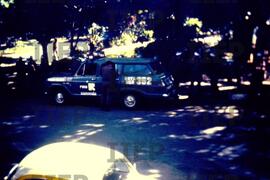 Violência : BR-SPIIEP_INF-EDP-DPS_VIO-008-13 [diapositivo]