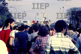 Trabalho : BR-SPIIEP_INF-EDP-DPS_TRA-099-15 [diapositivo]
